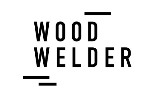 WoodWelder